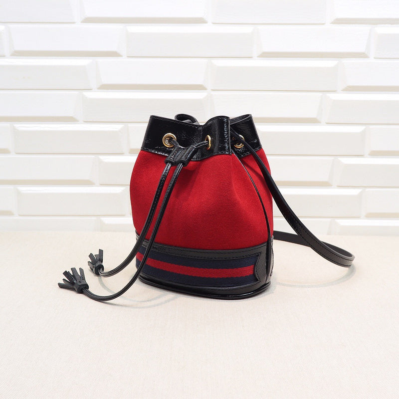 GGG - Bags District - 365
