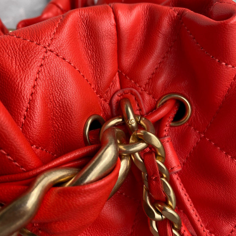 bags-district - Chanel Bags - 7395
