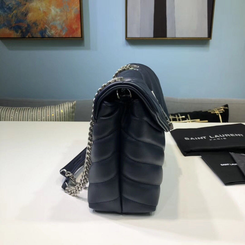SLY - Bags District - 936