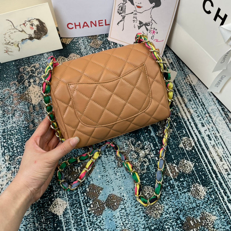 Chanel Bags - BG Bags - 1735
