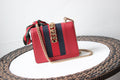 Gucci   Luxury Bags  1301