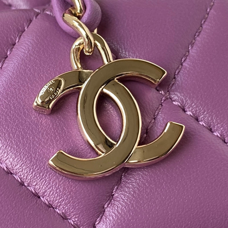 Chanel Bags - BG Bags - 1021