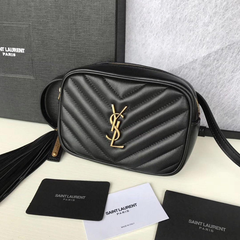 SLY - Bags District - 365