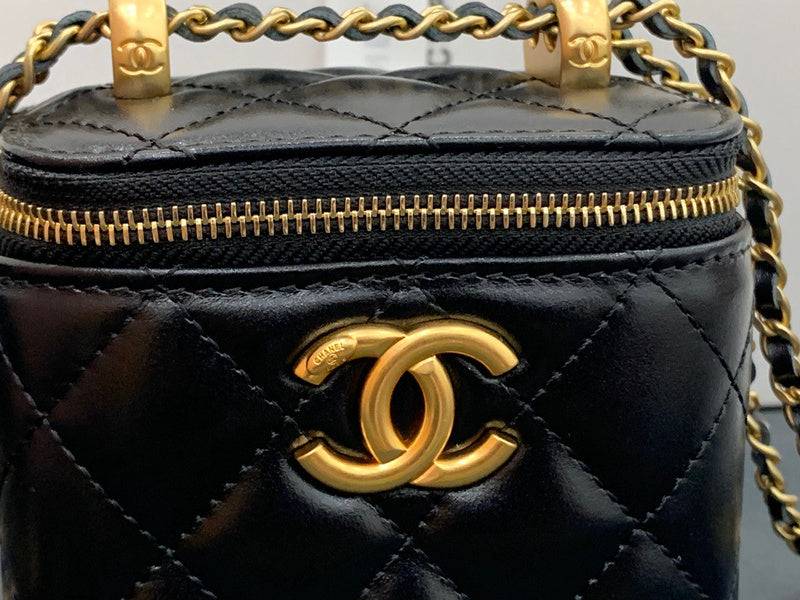 bags-district - Chanel Bags - 7676