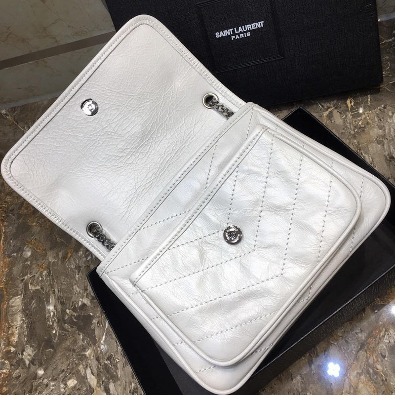 SLY - Bags District - 641