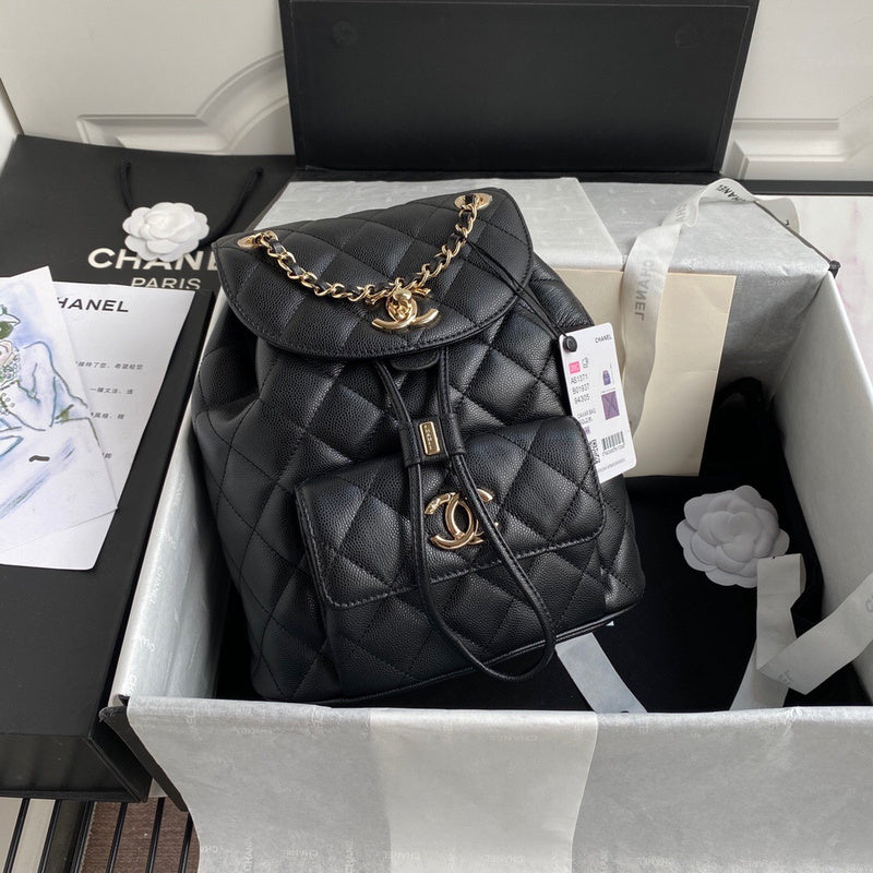 bags-district - Chanel Bags - 7444