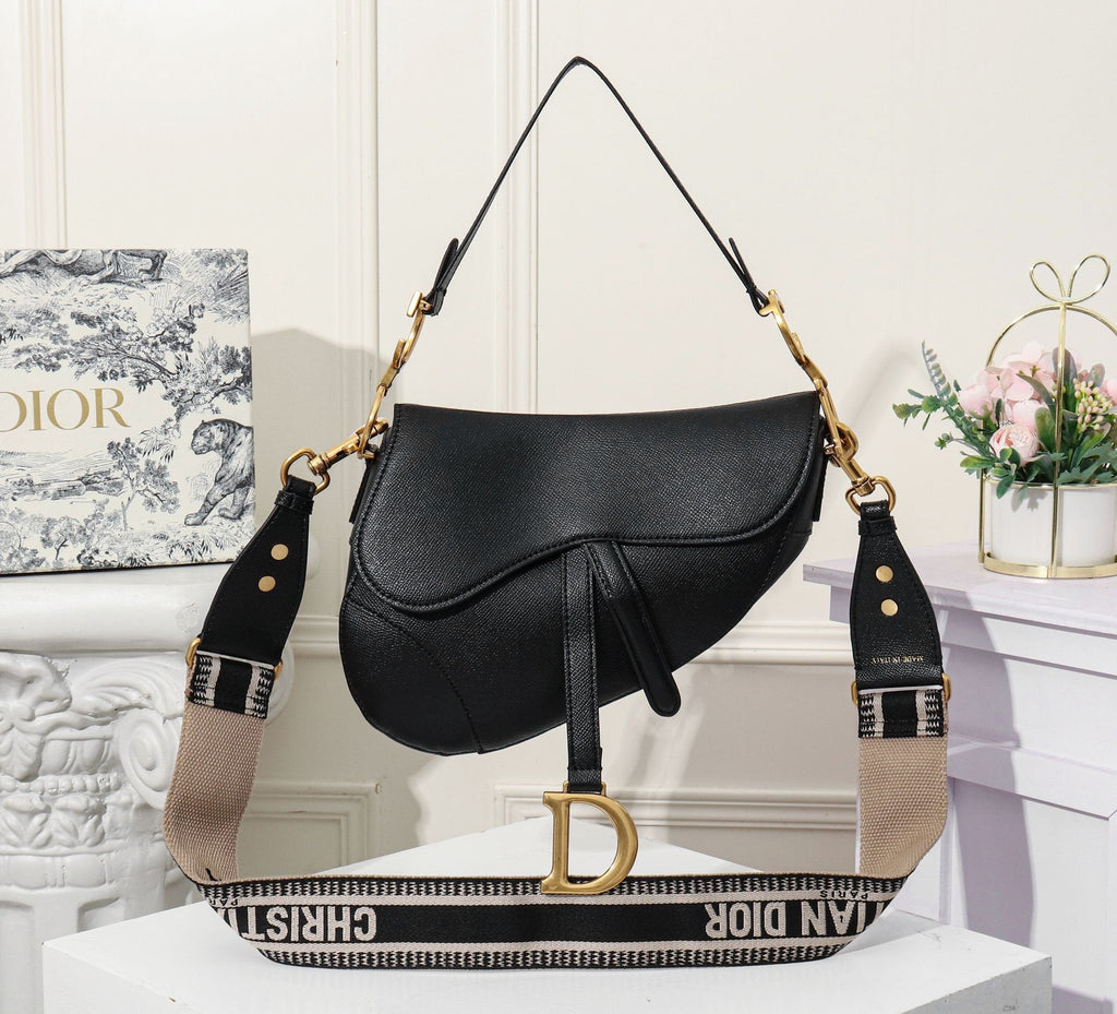 Designer Handbags dior 171