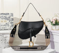 Designer Handbags dior 171