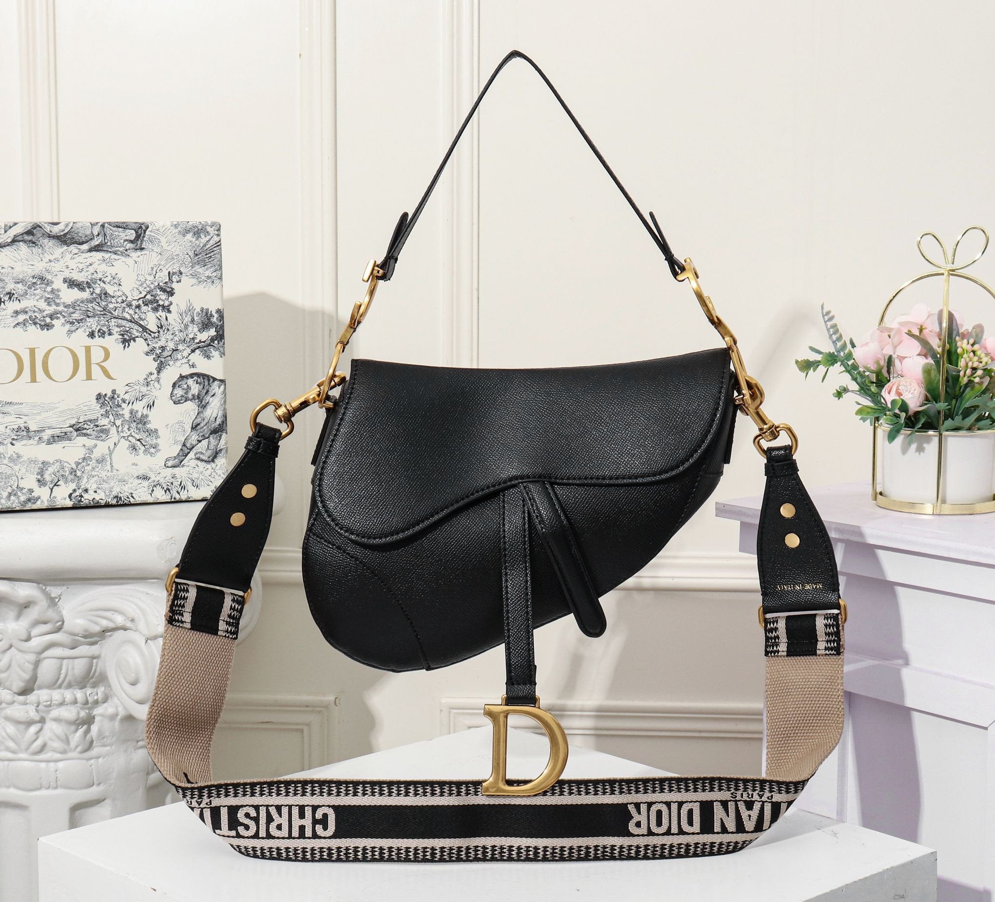 Designer Handbags dior 171