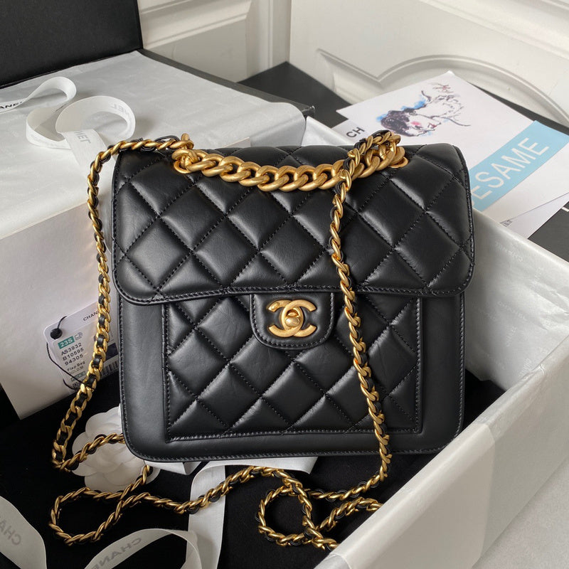 bags-district - Chanel Bags - 7550
