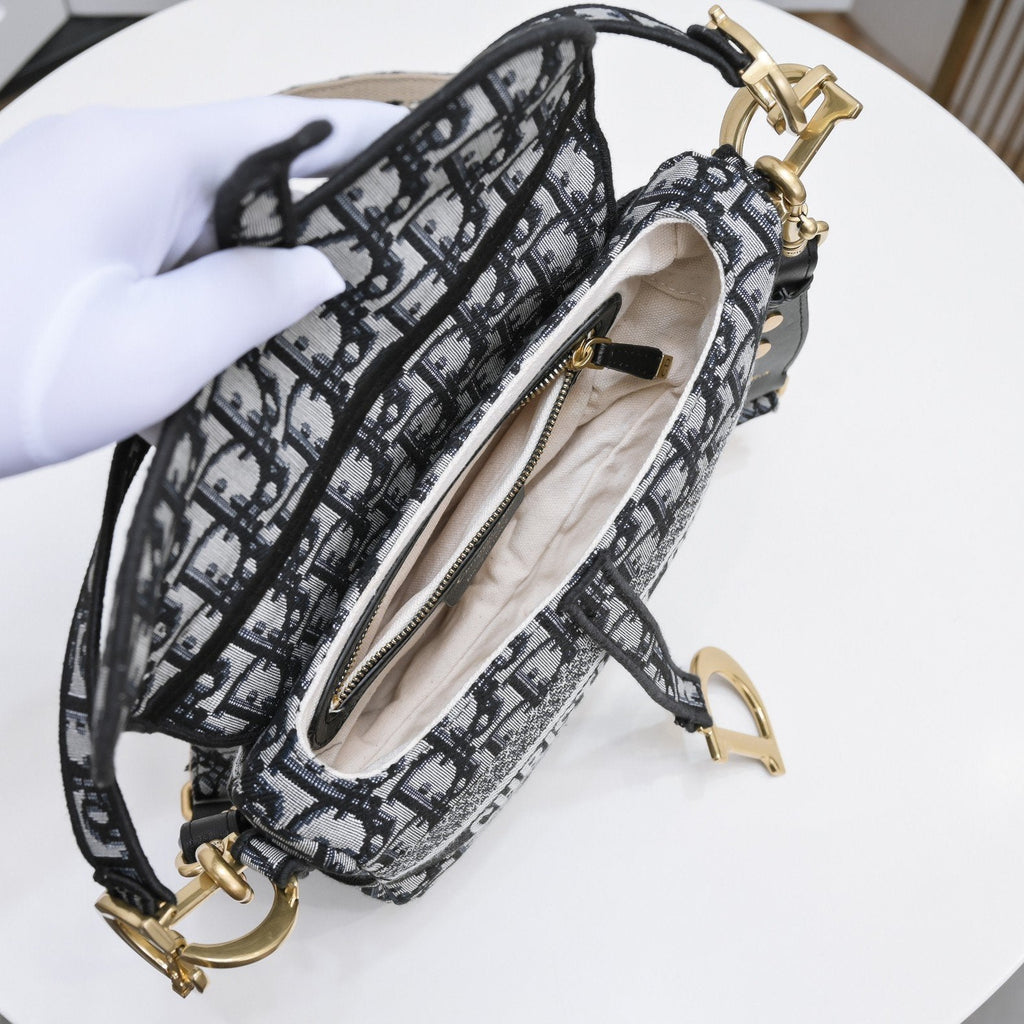 Designer Handbags dior 286