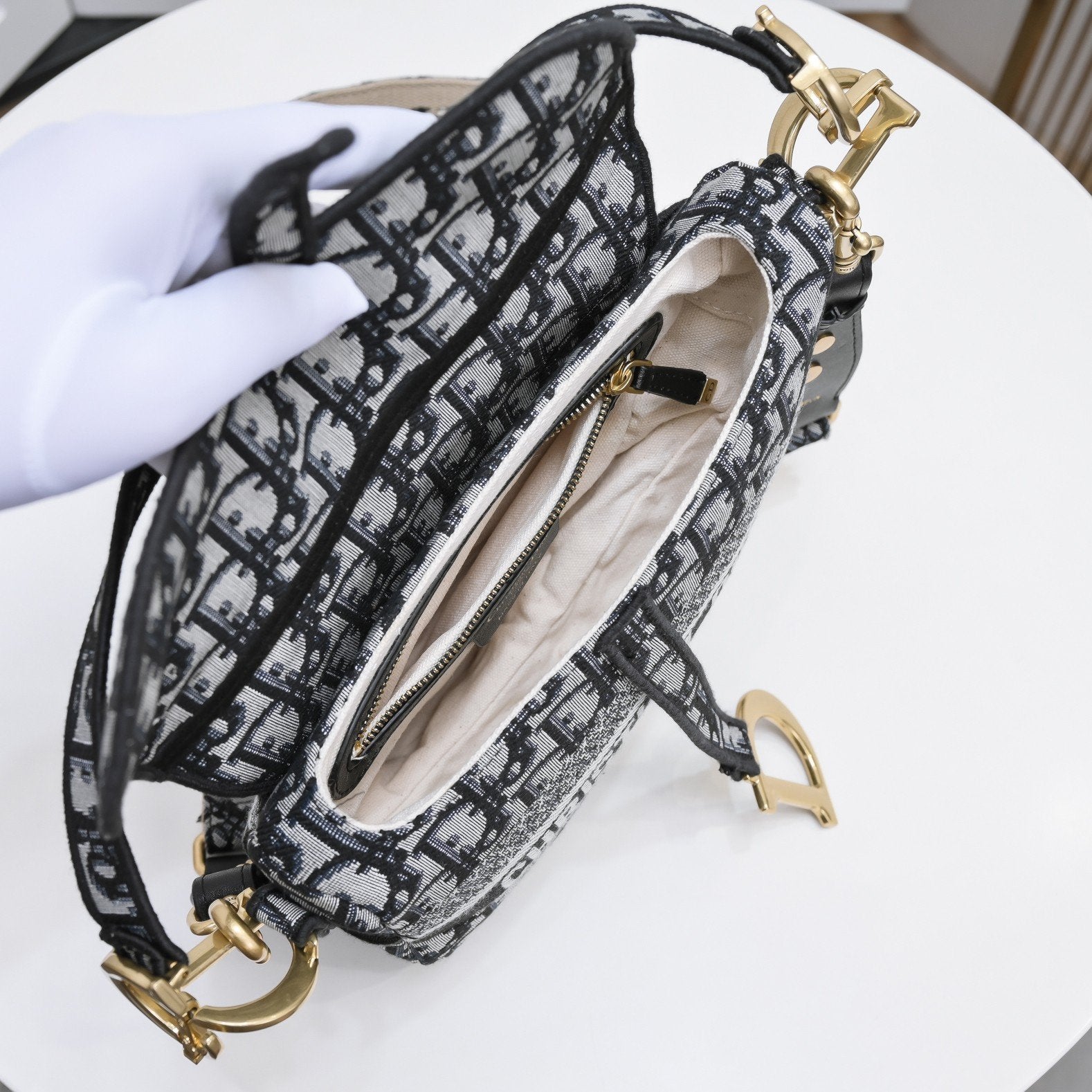 Designer Handbags dior 286