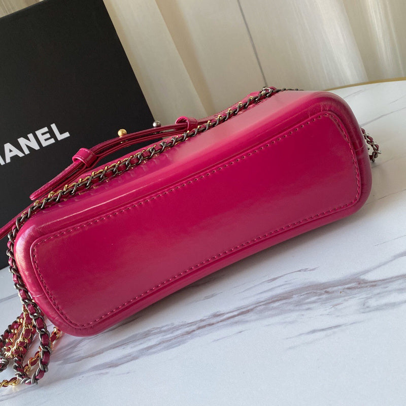 Chanel Bags - BG Bags - 1997