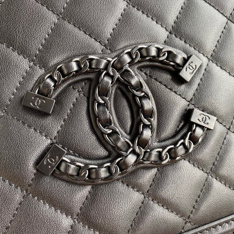 bags-district - Chanel Bags - 7475