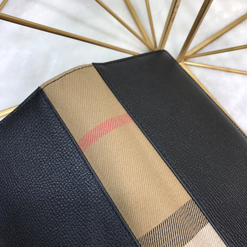 BBR Bags - Bags District  630