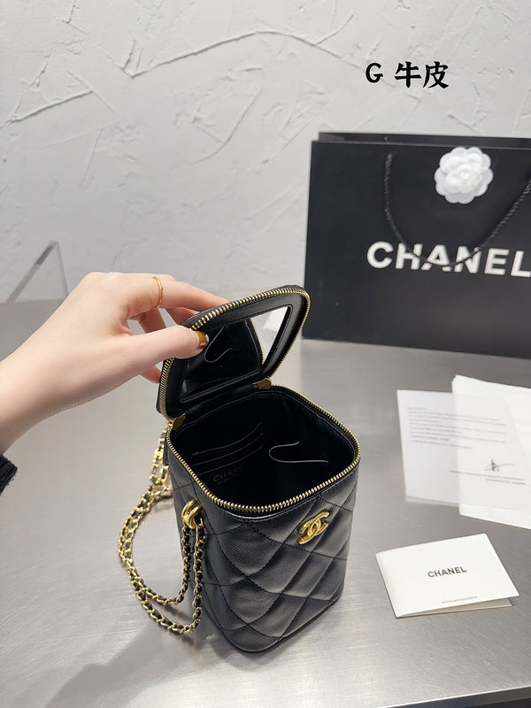 bags-district - Chanel Bags - 7153
