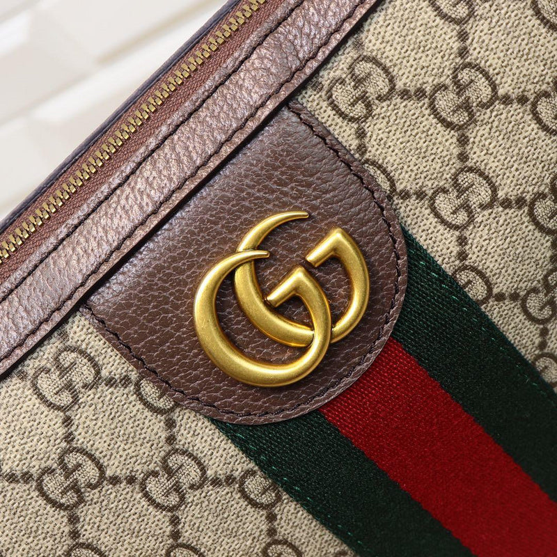 GGG - Bags District - 504