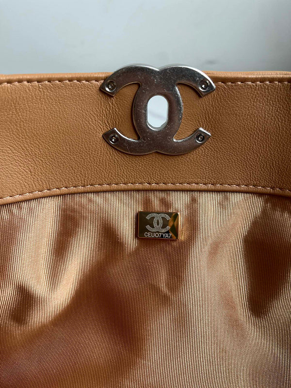 Chanel Bags - BG Bags - 924