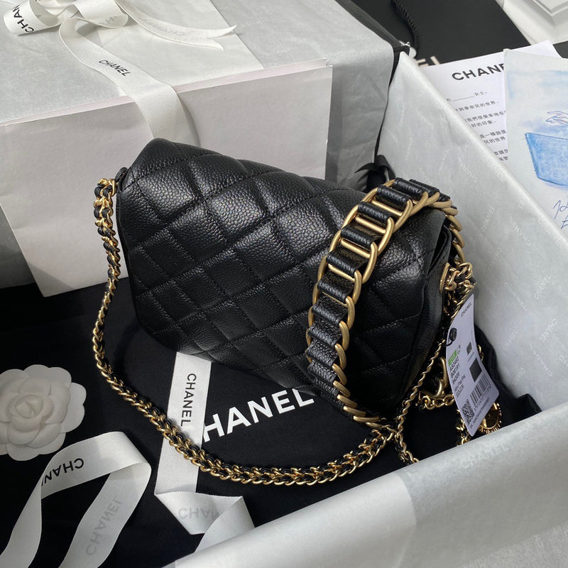 bags-district - Chanel Bags - 7381