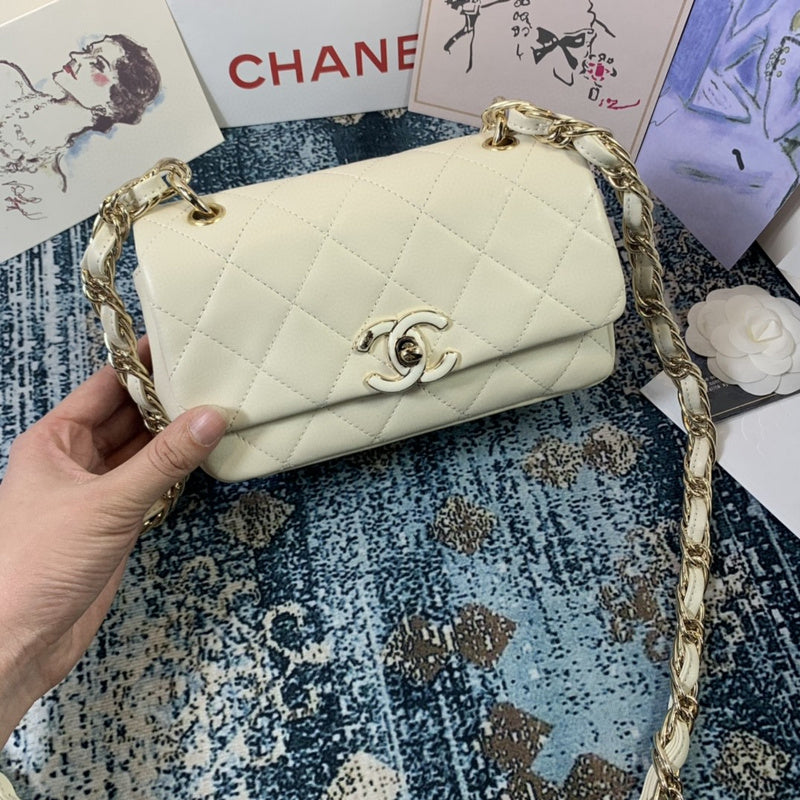 Chanel Bags - BG Bags - 1702