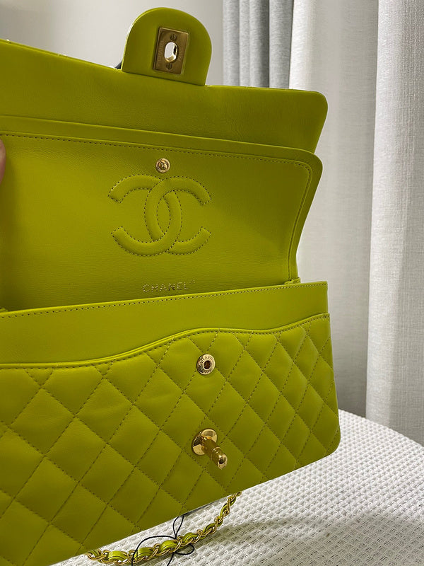 Chanel Bags - BG Bags - 1372