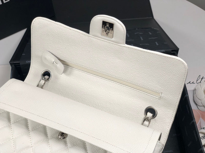 bags-district - Chanel Bags - 7455