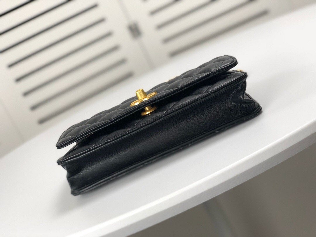 Designer Handbags Chanel 081