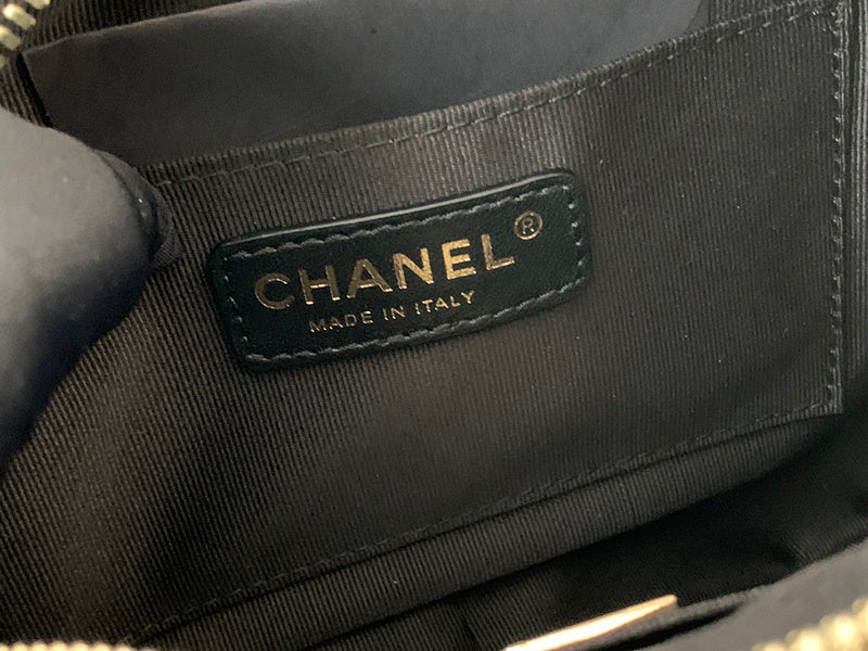 bags-district - Chanel Bags - 7649