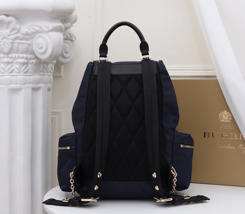 BBR Bags - Bags District  154