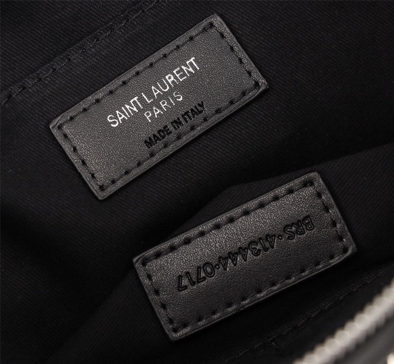 SLY - Bags District - 786
