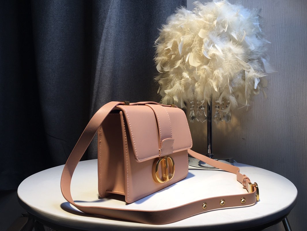 Designer Handbags dior 238