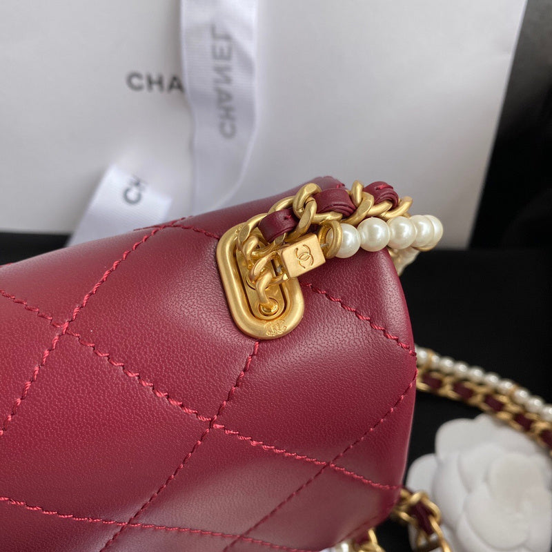 bags-district - Chanel Bags - 7449