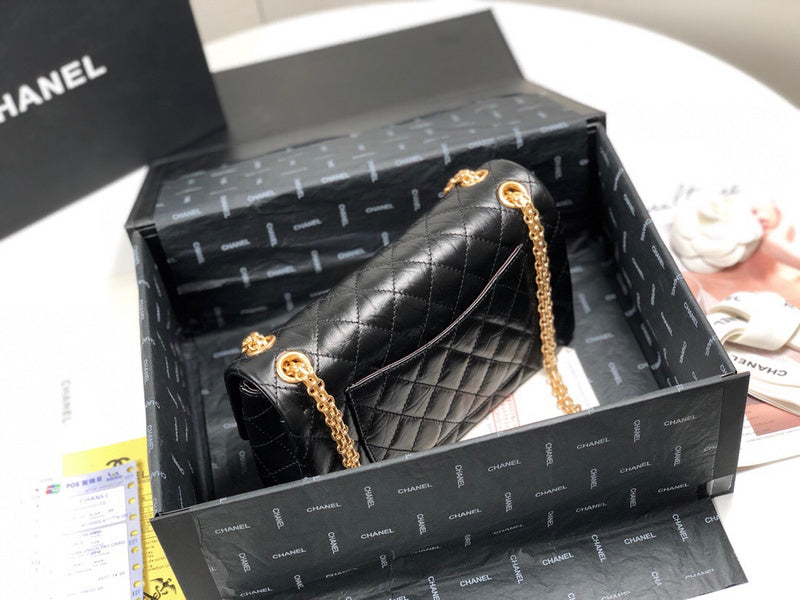 bags-district - Chanel Bags - 7460