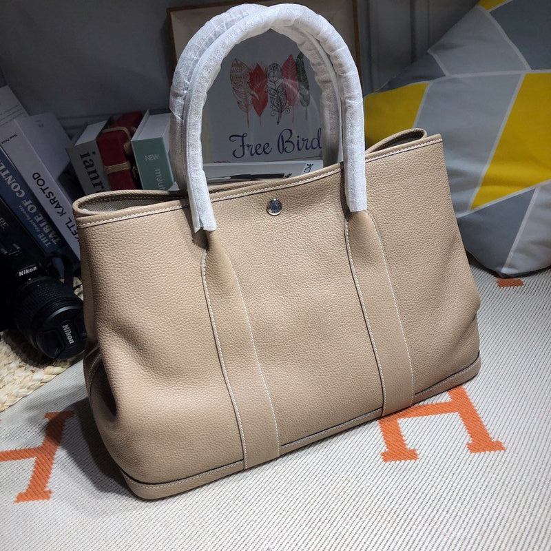 HRS - Bags District - 063