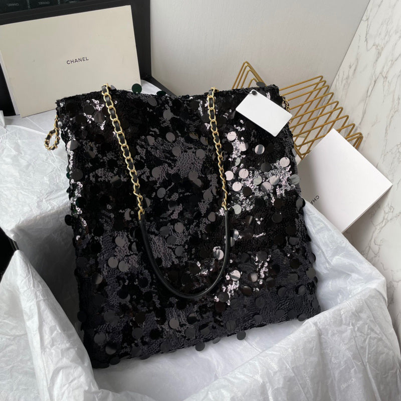 Chanel Bags - BG Bags - 1315