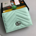 Gucci   Luxury Bags  1340