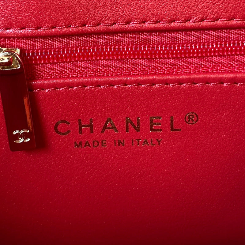 bags-district - Chanel Bags - 7523