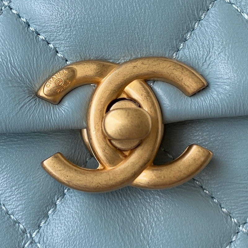 bags-district - Chanel Bags - 7627