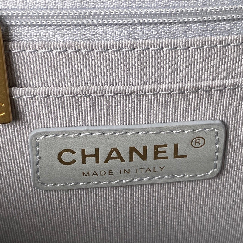 bags-district - Chanel Bags - 7536