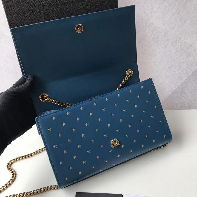 SLY - Bags District - 575