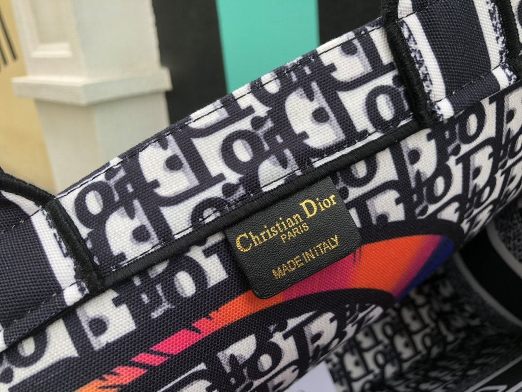 Designer Handbags dior 233