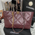 bags-district - Chanel Bags - 2769