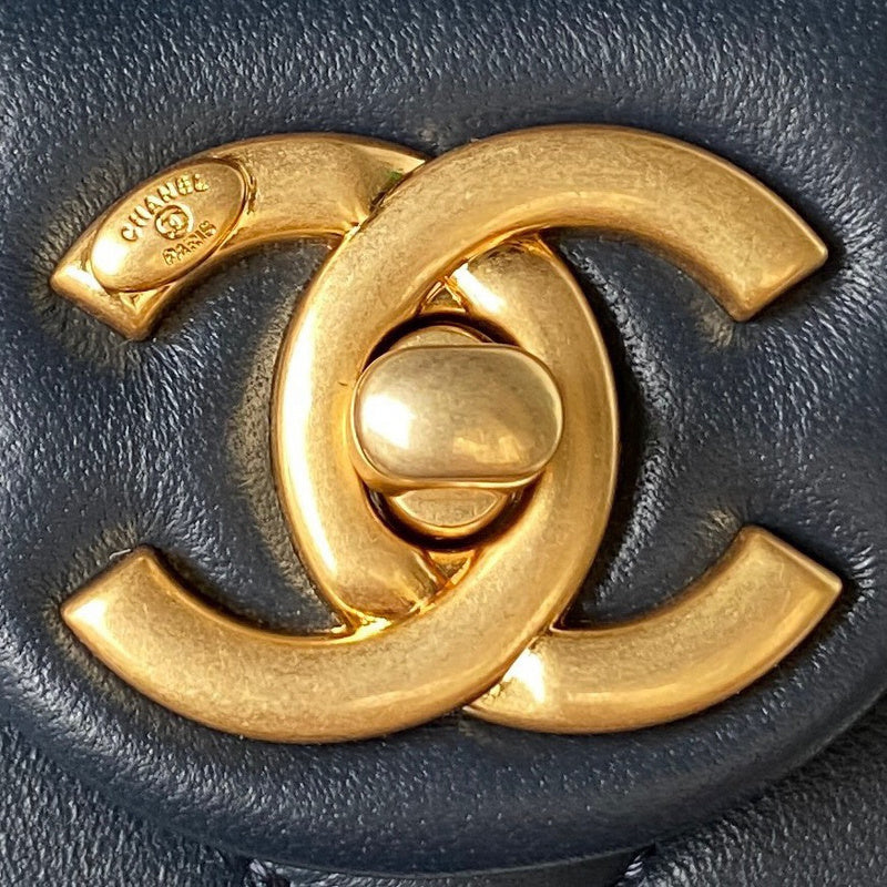 bags-district - Chanel Bags - 7543