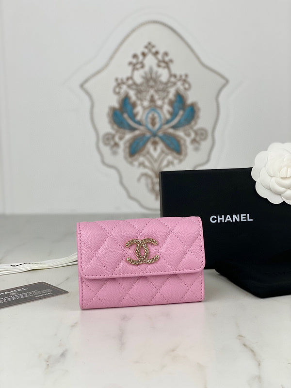 Chanel Bags - BG Bags - 2509