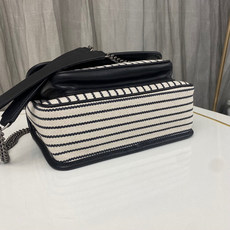 SLY2 Bags - Bags District  025