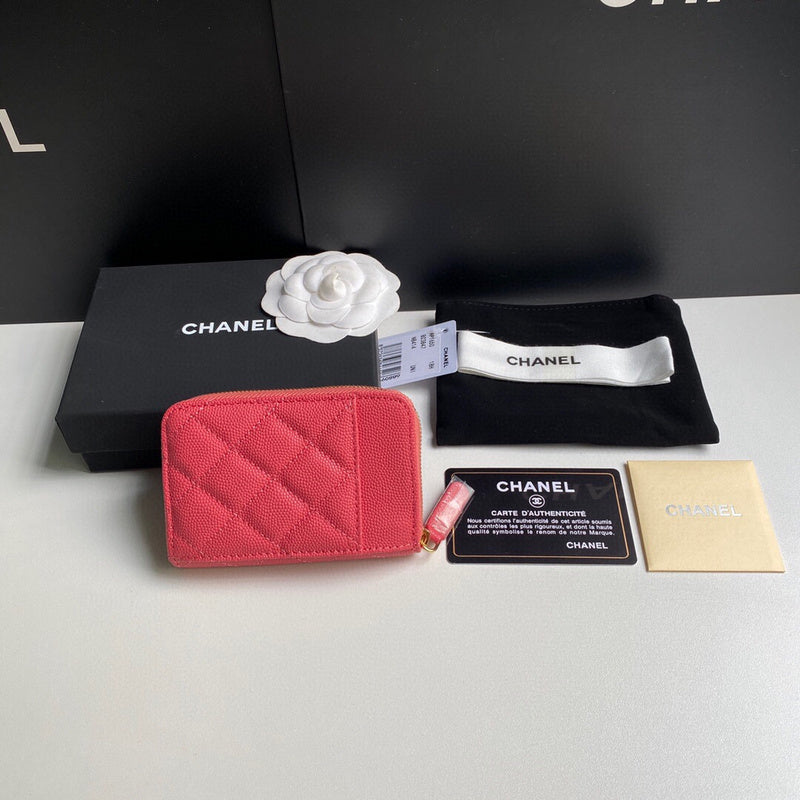 bags-district - Chanel Bags - 2825