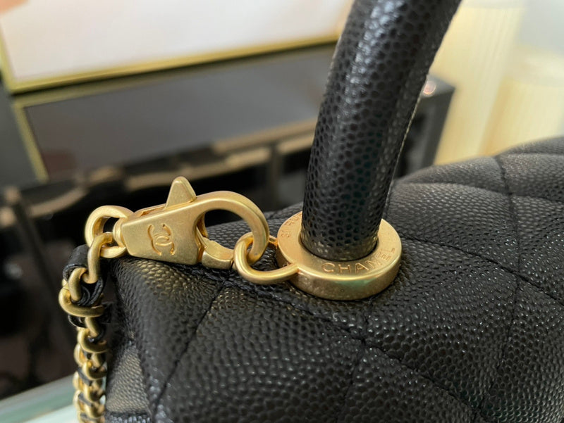 Chanel Bags - BG Bags - 1740