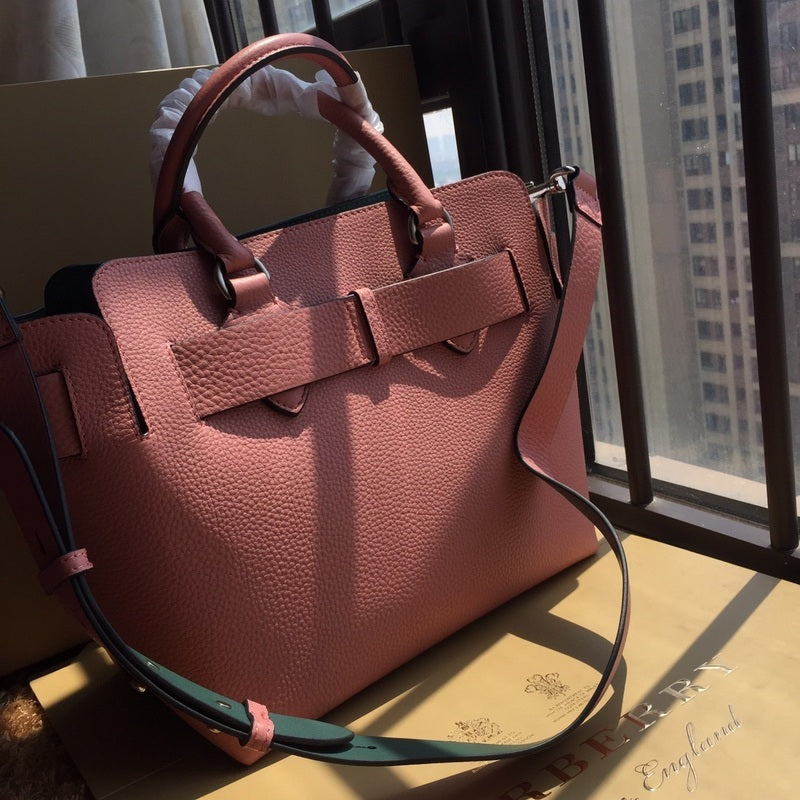 BBR Bags - Bags District  432