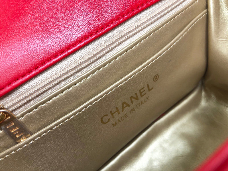 bags-district - Chanel Bags - 7463