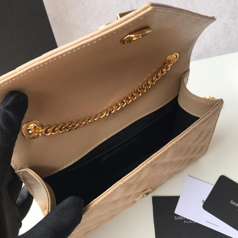 SLY - Bags District - 678